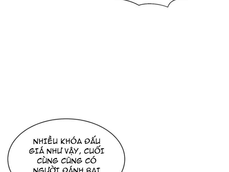 Bỏ Làm Simp Chúa, Ta Có Trong Tay Cả Tỉ Thần Hào! Chapter 39 - Trang 2