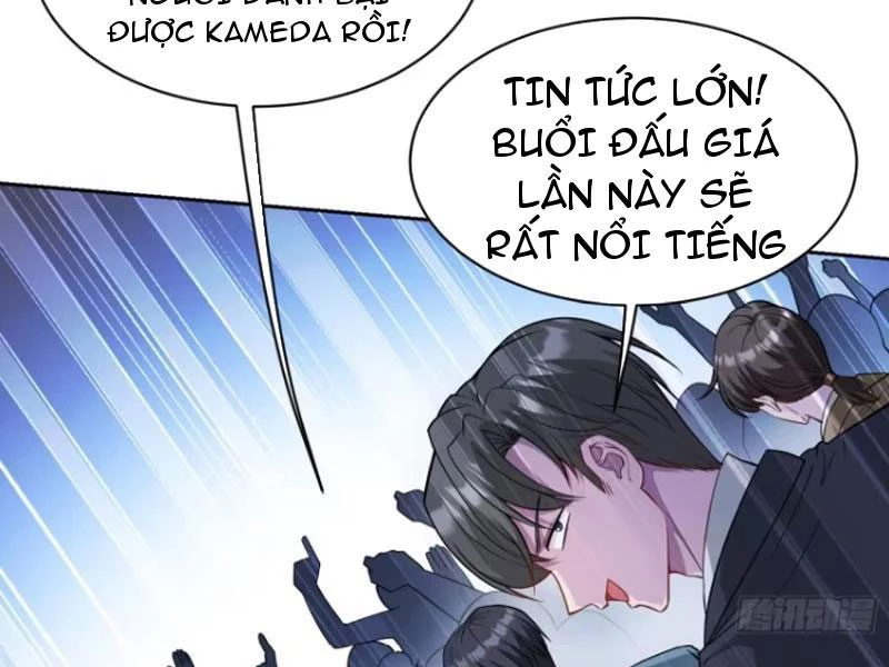 Bỏ Làm Simp Chúa, Ta Có Trong Tay Cả Tỉ Thần Hào! Chapter 39 - Trang 2