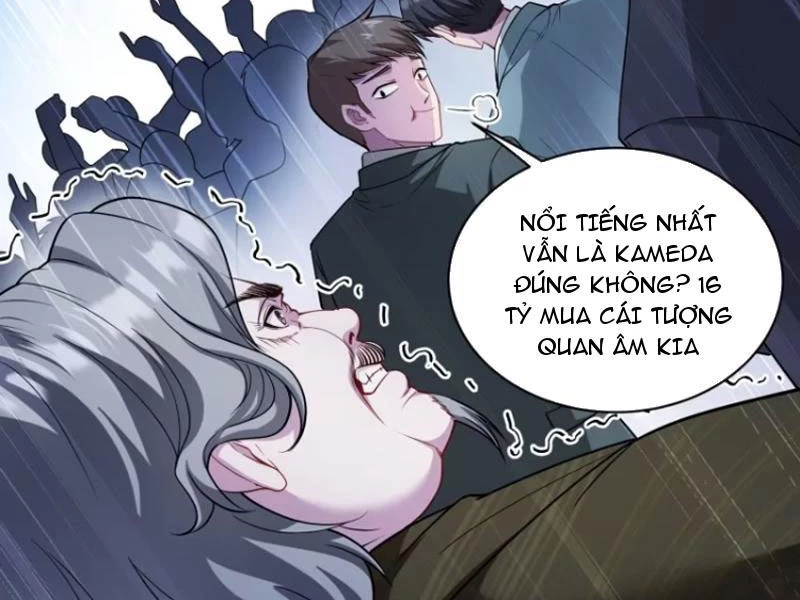 Bỏ Làm Simp Chúa, Ta Có Trong Tay Cả Tỉ Thần Hào! Chapter 39 - Trang 2