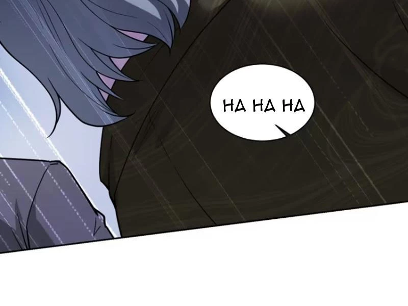 Bỏ Làm Simp Chúa, Ta Có Trong Tay Cả Tỉ Thần Hào! Chapter 39 - Trang 2