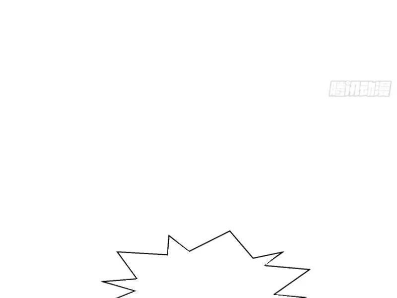 Bỏ Làm Simp Chúa, Ta Có Trong Tay Cả Tỉ Thần Hào! Chapter 39 - Trang 2