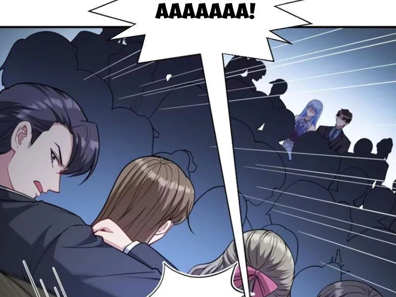 Bỏ Làm Simp Chúa, Ta Có Trong Tay Cả Tỉ Thần Hào! Chapter 39 - Trang 2