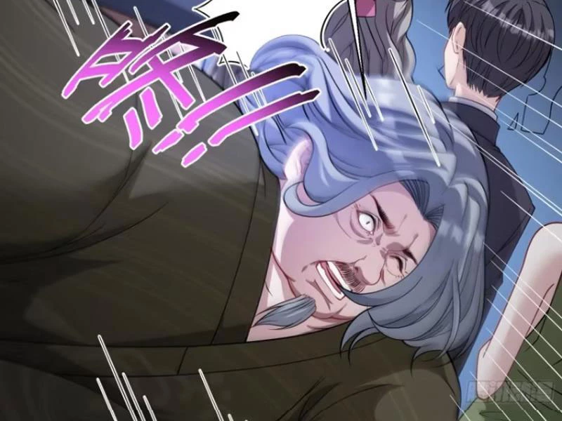 Bỏ Làm Simp Chúa, Ta Có Trong Tay Cả Tỉ Thần Hào! Chapter 39 - Trang 2