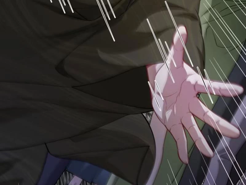 Bỏ Làm Simp Chúa, Ta Có Trong Tay Cả Tỉ Thần Hào! Chapter 39 - Trang 2