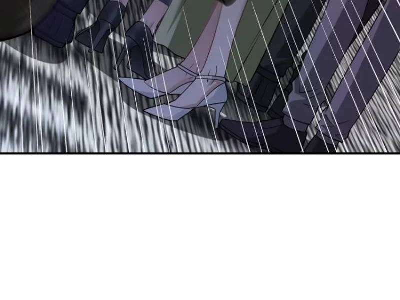 Bỏ Làm Simp Chúa, Ta Có Trong Tay Cả Tỉ Thần Hào! Chapter 39 - Trang 2