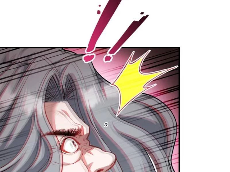 Bỏ Làm Simp Chúa, Ta Có Trong Tay Cả Tỉ Thần Hào! Chapter 39 - Trang 2