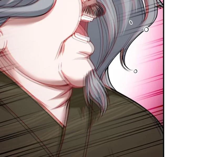 Bỏ Làm Simp Chúa, Ta Có Trong Tay Cả Tỉ Thần Hào! Chapter 39 - Trang 2