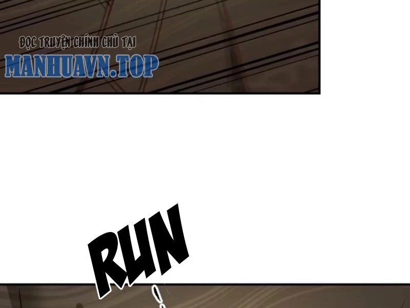 Bỏ Làm Simp Chúa, Ta Có Trong Tay Cả Tỉ Thần Hào! Chapter 39 - Trang 2