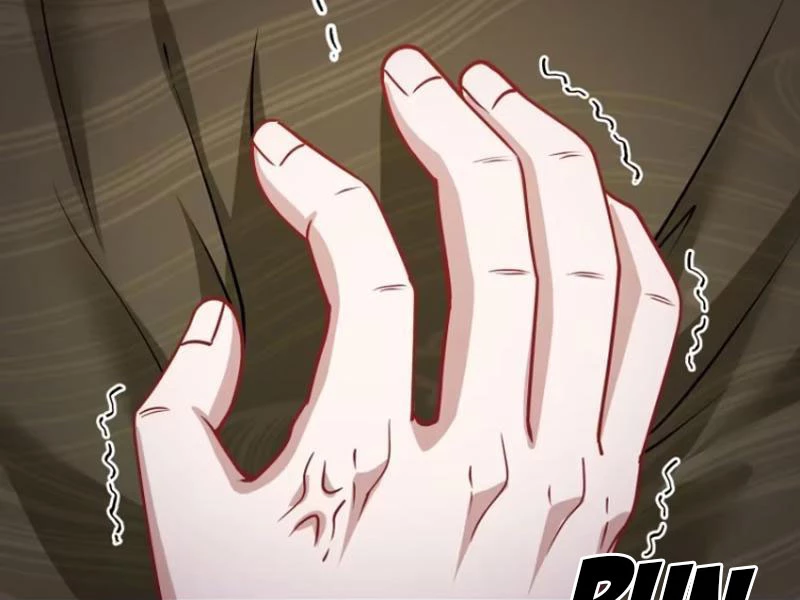 Bỏ Làm Simp Chúa, Ta Có Trong Tay Cả Tỉ Thần Hào! Chapter 39 - Trang 2