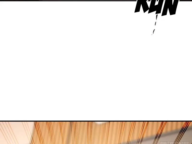 Bỏ Làm Simp Chúa, Ta Có Trong Tay Cả Tỉ Thần Hào! Chapter 39 - Trang 2