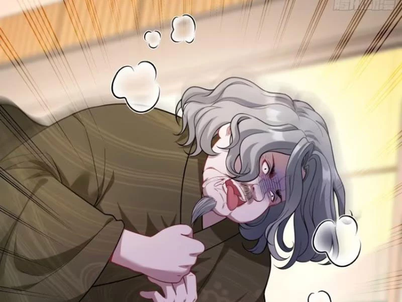 Bỏ Làm Simp Chúa, Ta Có Trong Tay Cả Tỉ Thần Hào! Chapter 39 - Trang 2