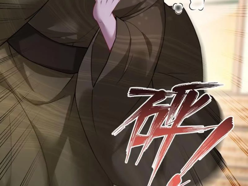 Bỏ Làm Simp Chúa, Ta Có Trong Tay Cả Tỉ Thần Hào! Chapter 39 - Trang 2