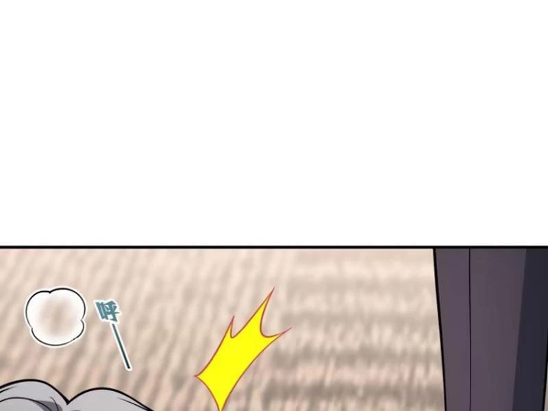 Bỏ Làm Simp Chúa, Ta Có Trong Tay Cả Tỉ Thần Hào! Chapter 39 - Trang 2