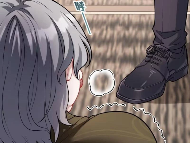 Bỏ Làm Simp Chúa, Ta Có Trong Tay Cả Tỉ Thần Hào! Chapter 39 - Trang 2