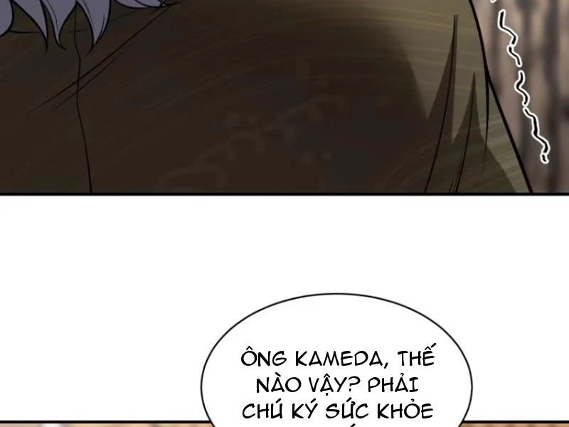 Bỏ Làm Simp Chúa, Ta Có Trong Tay Cả Tỉ Thần Hào! Chapter 39 - Trang 2