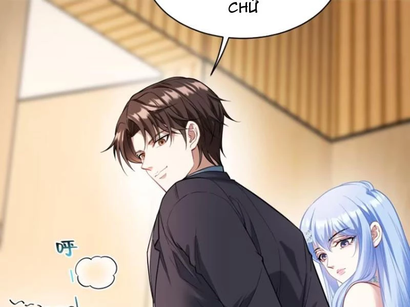 Bỏ Làm Simp Chúa, Ta Có Trong Tay Cả Tỉ Thần Hào! Chapter 39 - Trang 2