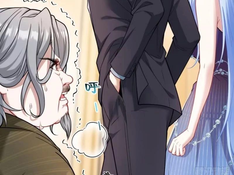 Bỏ Làm Simp Chúa, Ta Có Trong Tay Cả Tỉ Thần Hào! Chapter 39 - Trang 2