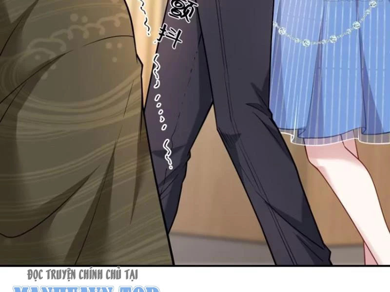 Bỏ Làm Simp Chúa, Ta Có Trong Tay Cả Tỉ Thần Hào! Chapter 39 - Trang 2