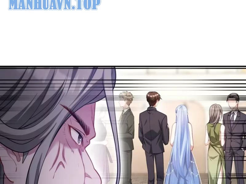 Bỏ Làm Simp Chúa, Ta Có Trong Tay Cả Tỉ Thần Hào! Chapter 39 - Trang 2