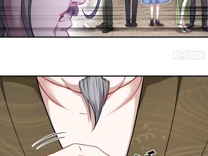 Bỏ Làm Simp Chúa, Ta Có Trong Tay Cả Tỉ Thần Hào! Chapter 39 - Trang 2