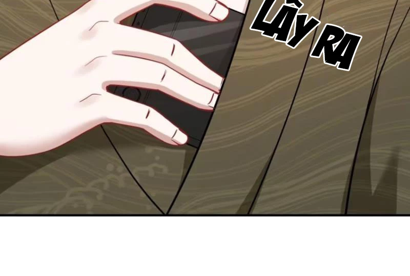 Bỏ Làm Simp Chúa, Ta Có Trong Tay Cả Tỉ Thần Hào! Chapter 39 - Trang 2