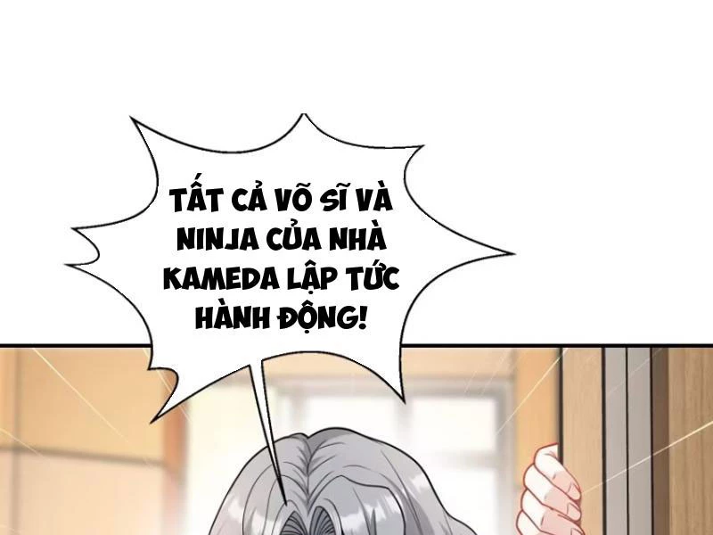 Bỏ Làm Simp Chúa, Ta Có Trong Tay Cả Tỉ Thần Hào! Chapter 39 - Trang 2