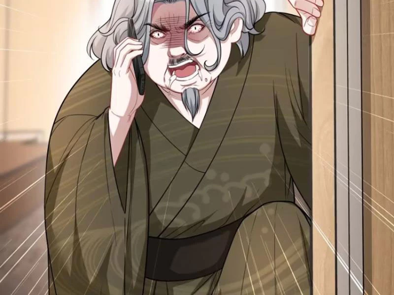 Bỏ Làm Simp Chúa, Ta Có Trong Tay Cả Tỉ Thần Hào! Chapter 39 - Trang 2