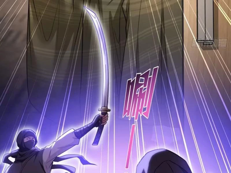 Bỏ Làm Simp Chúa, Ta Có Trong Tay Cả Tỉ Thần Hào! Chapter 39 - Trang 2