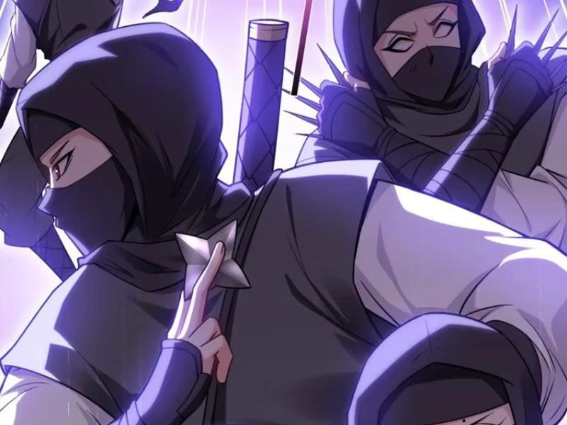 Bỏ Làm Simp Chúa, Ta Có Trong Tay Cả Tỉ Thần Hào! Chapter 39 - Trang 2