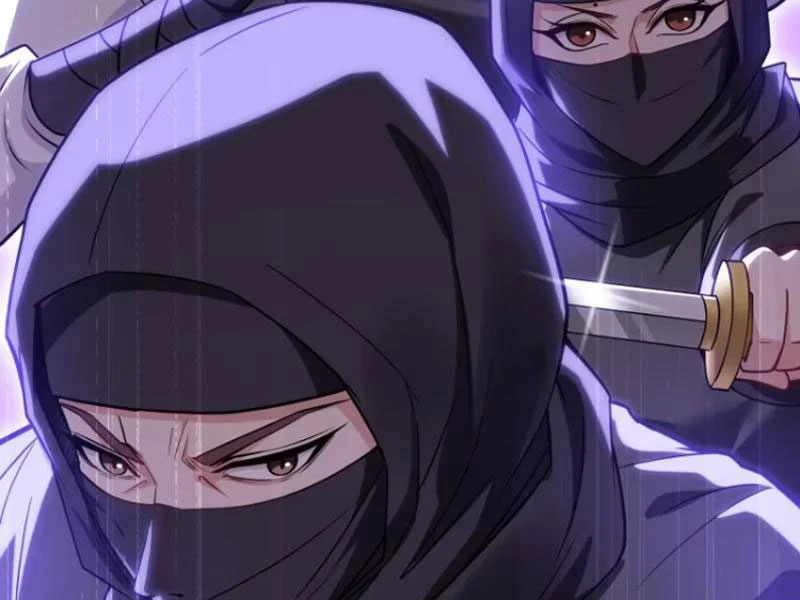 Bỏ Làm Simp Chúa, Ta Có Trong Tay Cả Tỉ Thần Hào! Chapter 39 - Trang 2