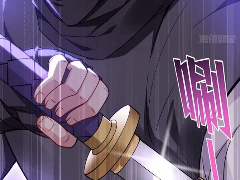 Bỏ Làm Simp Chúa, Ta Có Trong Tay Cả Tỉ Thần Hào! Chapter 39 - Trang 2