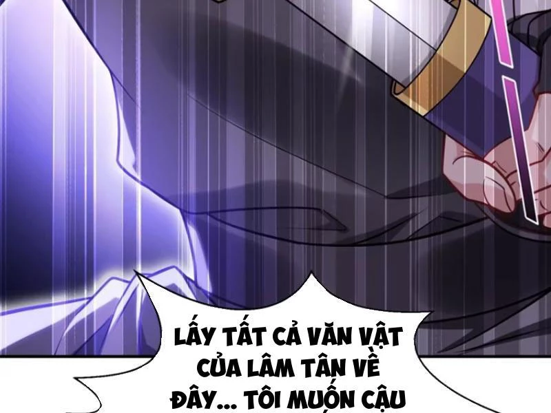 Bỏ Làm Simp Chúa, Ta Có Trong Tay Cả Tỉ Thần Hào! Chapter 39 - Trang 2
