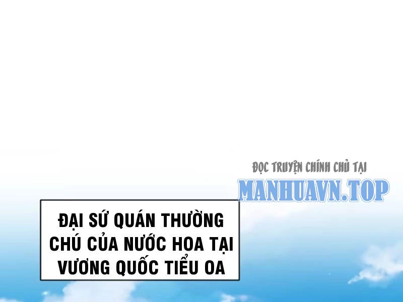 Bỏ Làm Simp Chúa, Ta Có Trong Tay Cả Tỉ Thần Hào! Chapter 39 - Trang 2