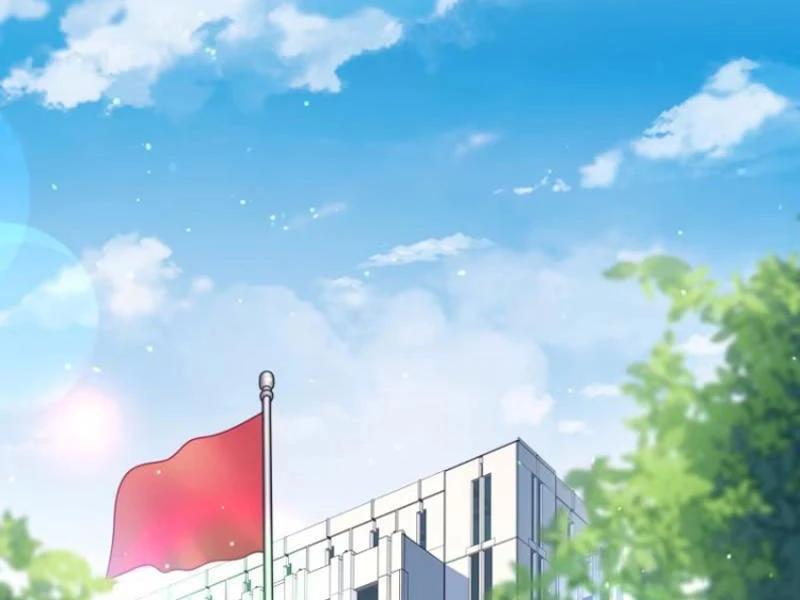 Bỏ Làm Simp Chúa, Ta Có Trong Tay Cả Tỉ Thần Hào! Chapter 39 - Trang 2