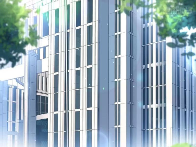 Bỏ Làm Simp Chúa, Ta Có Trong Tay Cả Tỉ Thần Hào! Chapter 39 - Trang 2