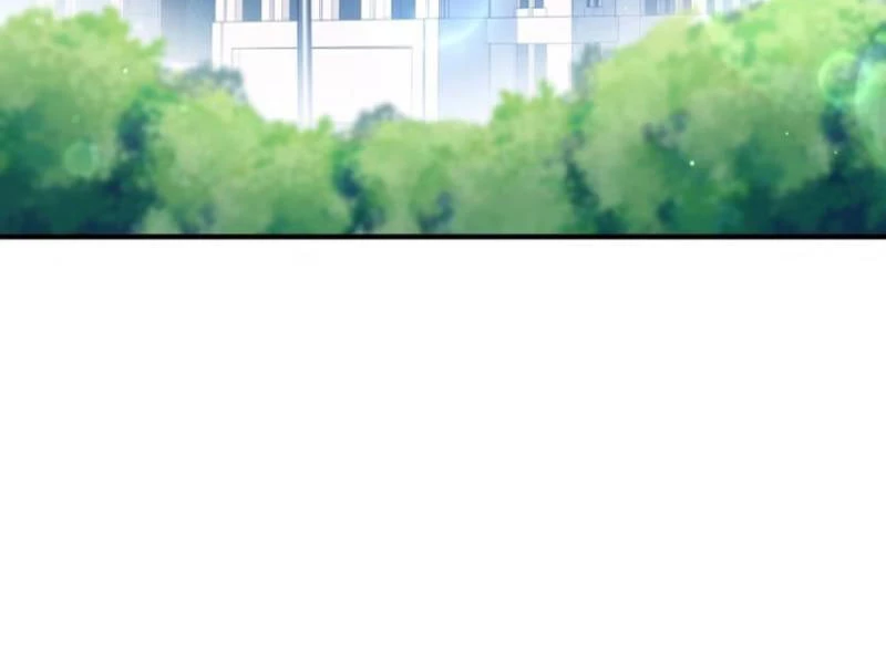 Bỏ Làm Simp Chúa, Ta Có Trong Tay Cả Tỉ Thần Hào! Chapter 39 - Trang 2