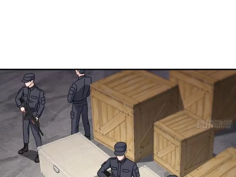 Bỏ Làm Simp Chúa, Ta Có Trong Tay Cả Tỉ Thần Hào! Chapter 39 - Trang 2