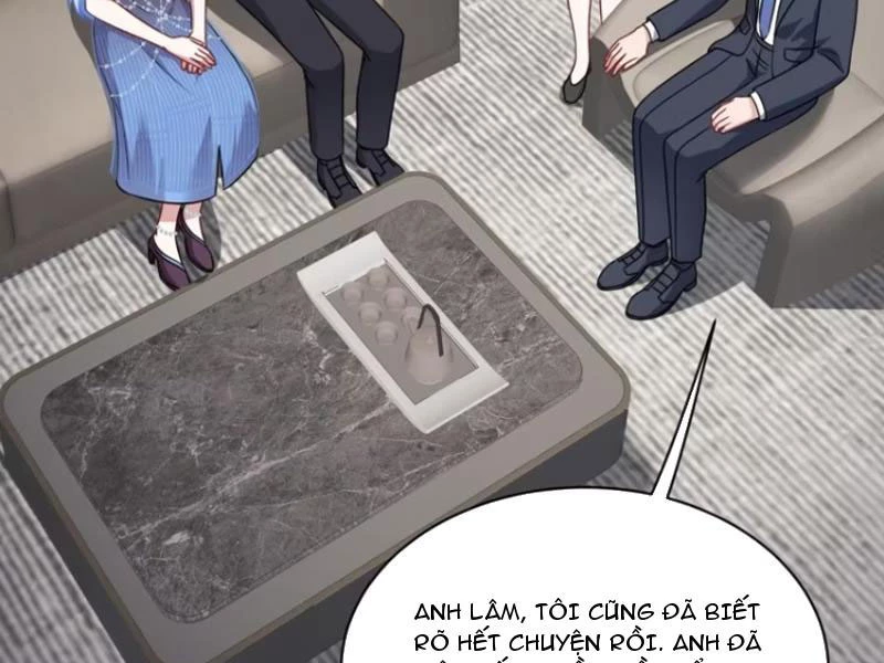 Bỏ Làm Simp Chúa, Ta Có Trong Tay Cả Tỉ Thần Hào! Chapter 39 - Trang 2