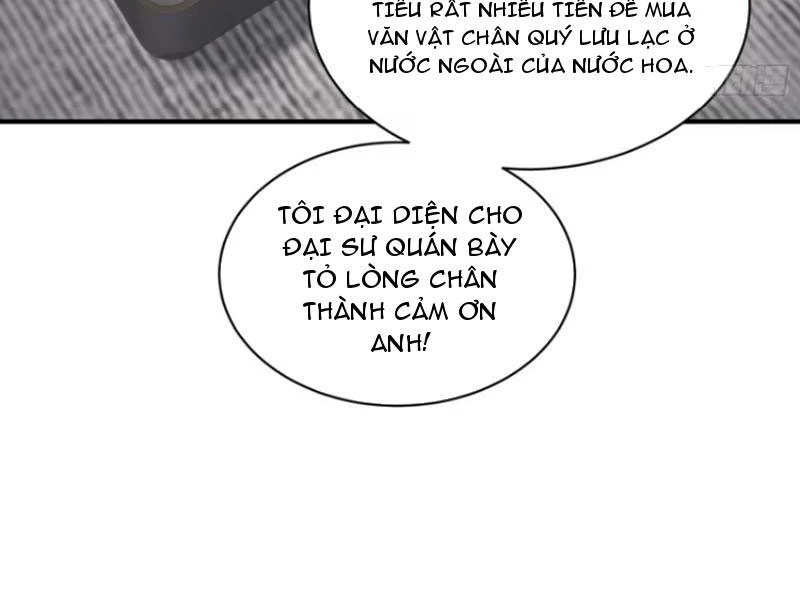 Bỏ Làm Simp Chúa, Ta Có Trong Tay Cả Tỉ Thần Hào! Chapter 39 - Trang 2