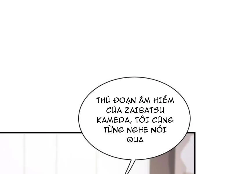 Bỏ Làm Simp Chúa, Ta Có Trong Tay Cả Tỉ Thần Hào! Chapter 39 - Trang 2