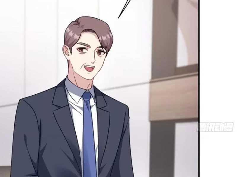 Bỏ Làm Simp Chúa, Ta Có Trong Tay Cả Tỉ Thần Hào! Chapter 39 - Trang 2