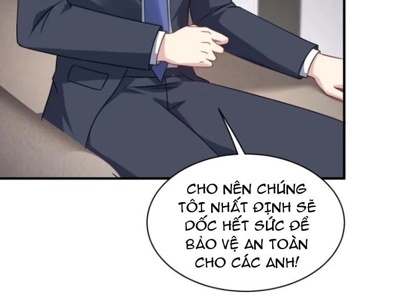 Bỏ Làm Simp Chúa, Ta Có Trong Tay Cả Tỉ Thần Hào! Chapter 39 - Trang 2