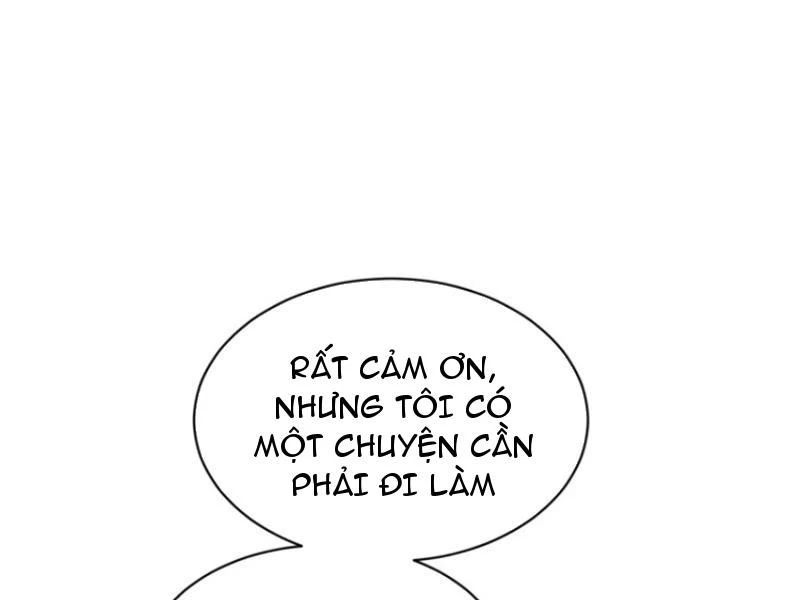 Bỏ Làm Simp Chúa, Ta Có Trong Tay Cả Tỉ Thần Hào! Chapter 39 - Trang 2