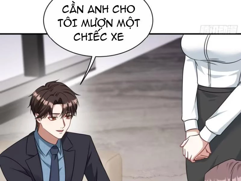 Bỏ Làm Simp Chúa, Ta Có Trong Tay Cả Tỉ Thần Hào! Chapter 39 - Trang 2