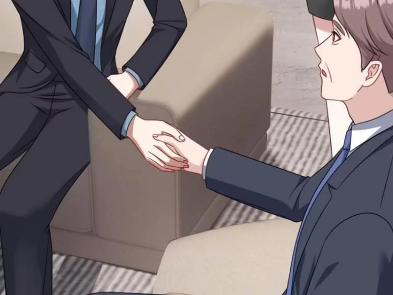 Bỏ Làm Simp Chúa, Ta Có Trong Tay Cả Tỉ Thần Hào! Chapter 39 - Trang 2