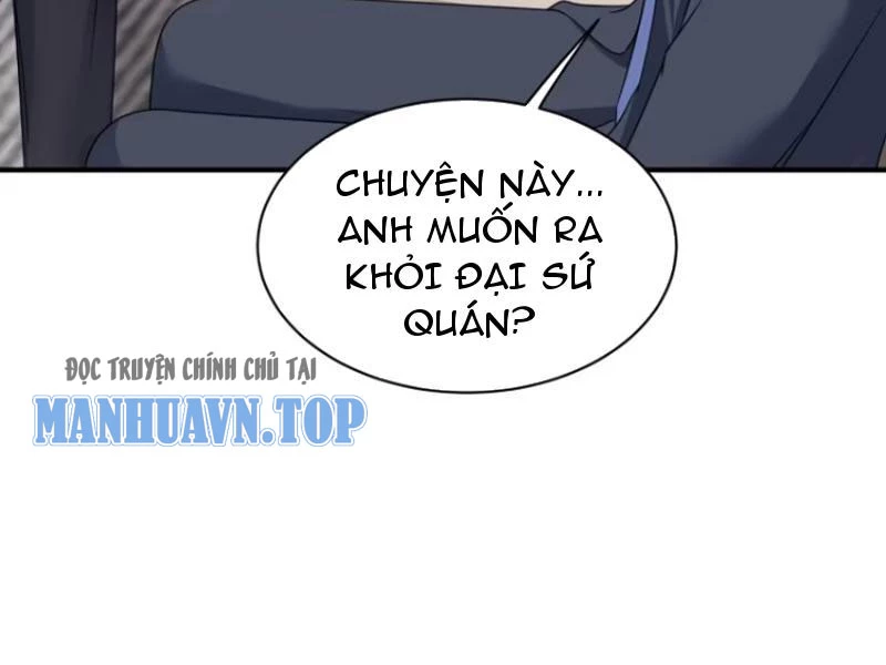 Bỏ Làm Simp Chúa, Ta Có Trong Tay Cả Tỉ Thần Hào! Chapter 39 - Trang 2
