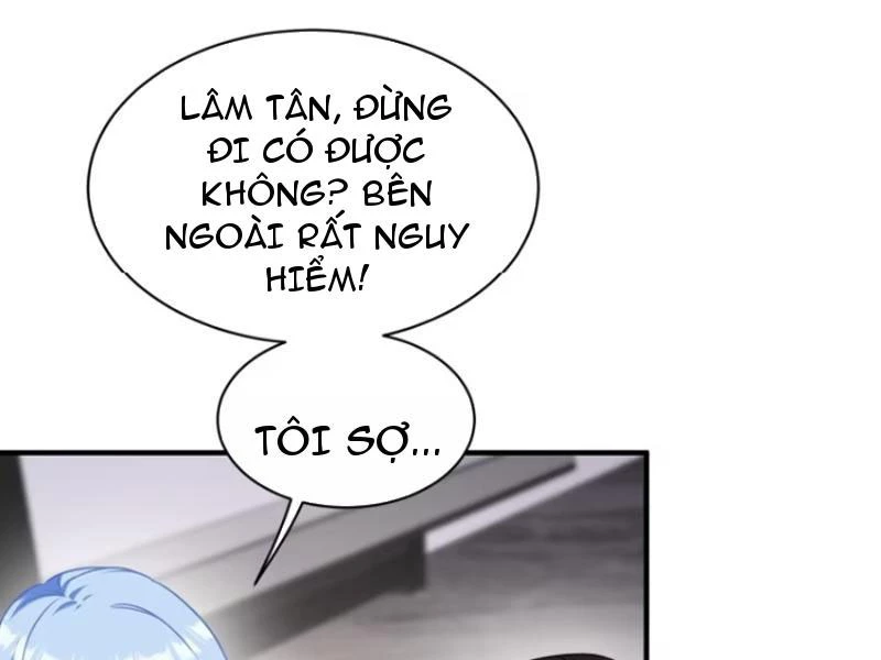 Bỏ Làm Simp Chúa, Ta Có Trong Tay Cả Tỉ Thần Hào! Chapter 39 - Trang 2
