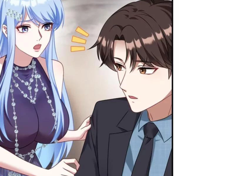 Bỏ Làm Simp Chúa, Ta Có Trong Tay Cả Tỉ Thần Hào! Chapter 39 - Trang 2