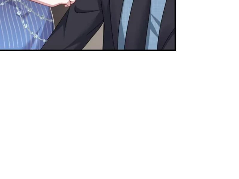 Bỏ Làm Simp Chúa, Ta Có Trong Tay Cả Tỉ Thần Hào! Chapter 39 - Trang 2