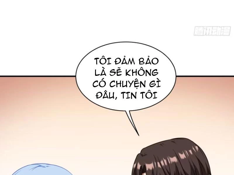 Bỏ Làm Simp Chúa, Ta Có Trong Tay Cả Tỉ Thần Hào! Chapter 39 - Trang 2